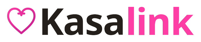 Kasalink